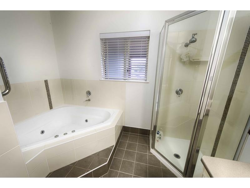 7 Snapper Court, Woodgate QLD 4660