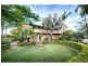 7 Snapper Court, Woodgate QLD 4660