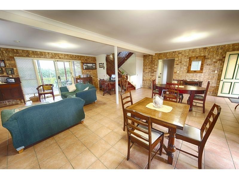 7 Snapper Court, Woodgate QLD 4660