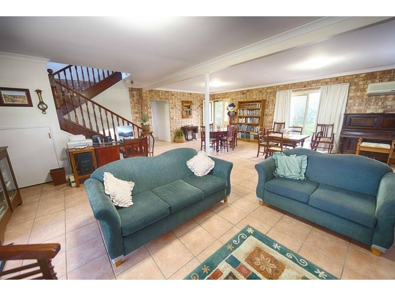 7 Snapper Court, Woodgate QLD 4660