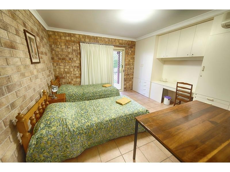 7 Snapper Court, Woodgate QLD 4660