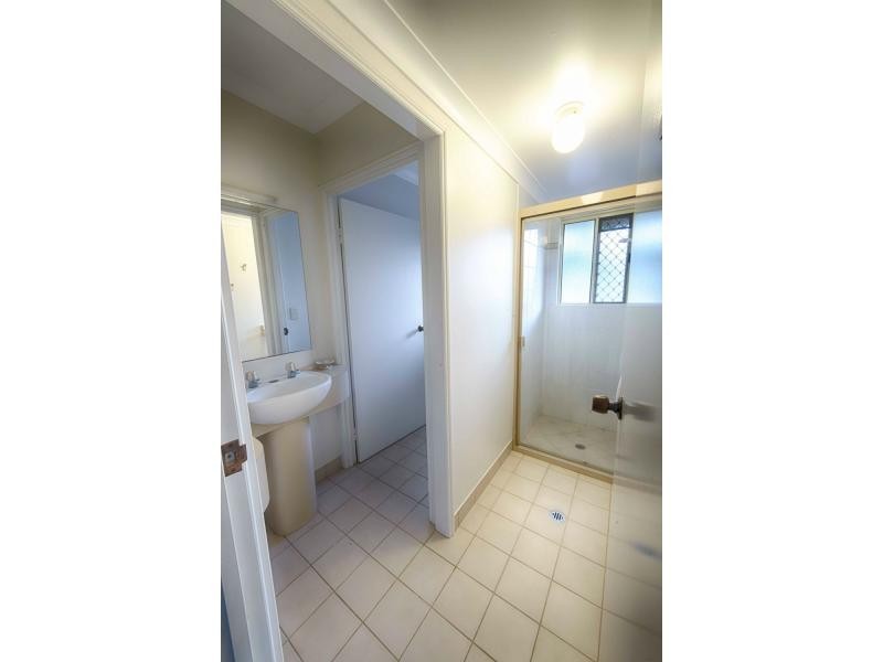 7 Snapper Court, Woodgate QLD 4660