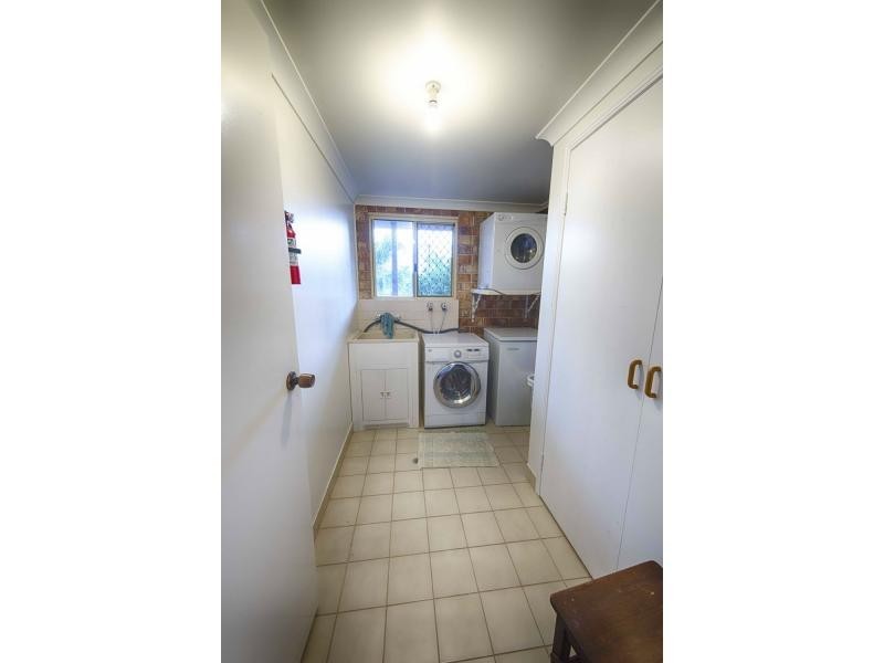 7 Snapper Court, Woodgate QLD 4660