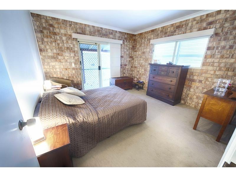 7 Snapper Court, Woodgate QLD 4660