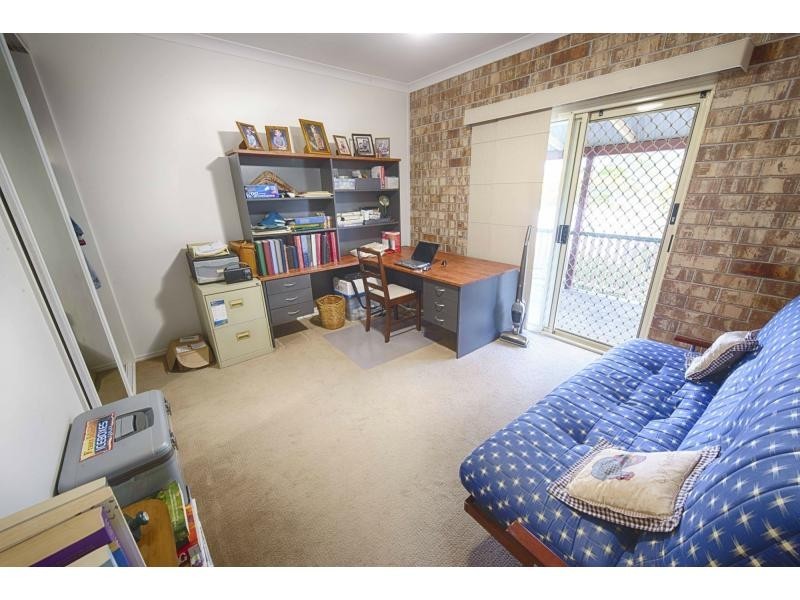 7 Snapper Court, Woodgate QLD 4660