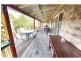 7 Snapper Court, Woodgate QLD 4660