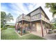 7 Snapper Court, Woodgate QLD 4660