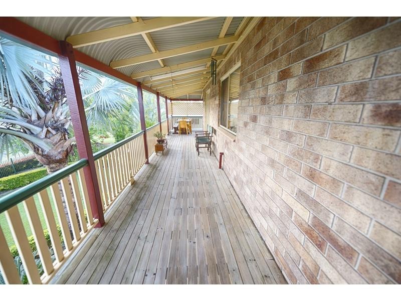 7 Snapper Court, Woodgate QLD 4660