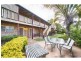 7 Snapper Court, Woodgate QLD 4660