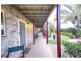 7 Snapper Court, Woodgate QLD 4660