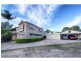 7 Snapper Court, Woodgate QLD 4660