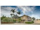 7 Snapper Court, Woodgate QLD 4660