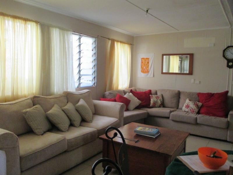 29 The Esplanade, Woodgate QLD 4660