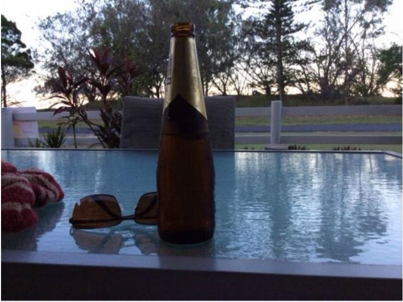 29 The Esplanade, Woodgate QLD 4660