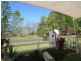 29 The Esplanade, Woodgate QLD 4660