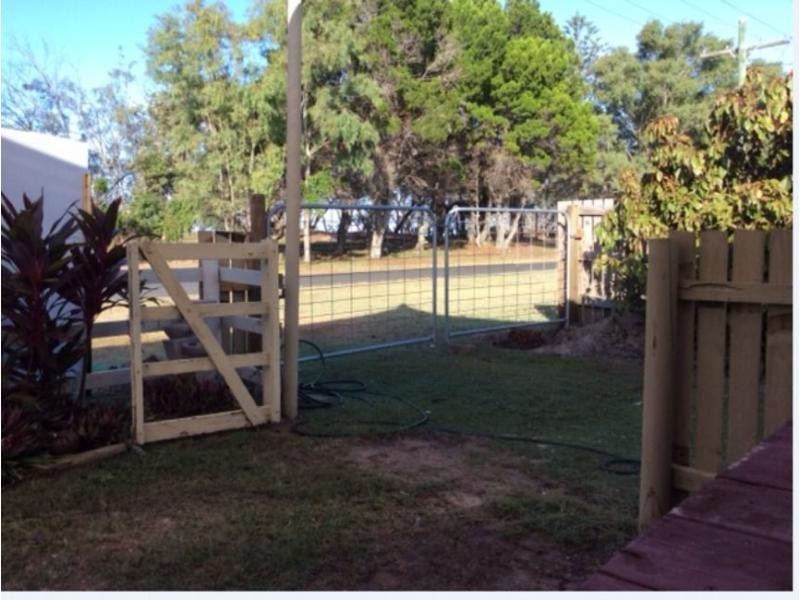 29 The Esplanade, Woodgate QLD 4660