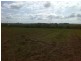 383 Goodwood Road, Childers, North Isis QLD 4660