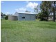 25 Powers Street, Buxton QLD 4660