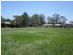 25 Powers Street, Buxton QLD 4660