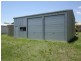 25 Powers Street, Buxton QLD 4660