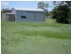 25 Powers Street, Buxton QLD 4660