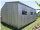 25 Powers Street, Buxton QLD 4660