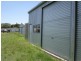 25 Powers Street, Buxton QLD 4660