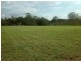 L2 Hodges Road, Childers, Cordalba QLD 4660