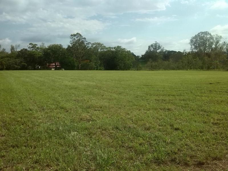 L2 Hodges Road, Childers, Cordalba QLD 4660