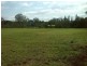 L2 Hodges Road, Childers, Cordalba QLD 4660
