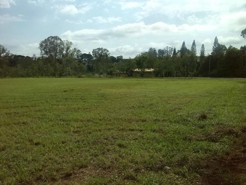 L2 Hodges Road, Childers, Cordalba QLD 4660