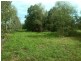 L2 Hodges Road, Childers, Cordalba QLD 4660