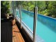 10 Grevillea Court, Woodgate QLD 4660