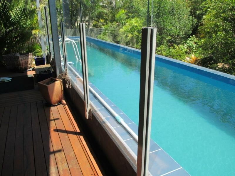 10 Grevillea Court, Woodgate QLD 4660