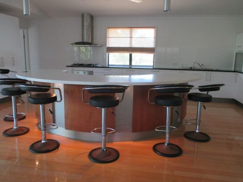 10 Grevillea Court, Woodgate QLD 4660