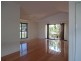 10 Grevillea Court, Woodgate QLD 4660
