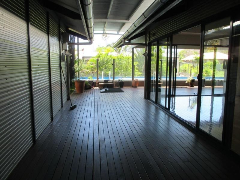 10 Grevillea Court, Woodgate QLD 4660