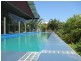 10 Grevillea Court, Woodgate QLD 4660
