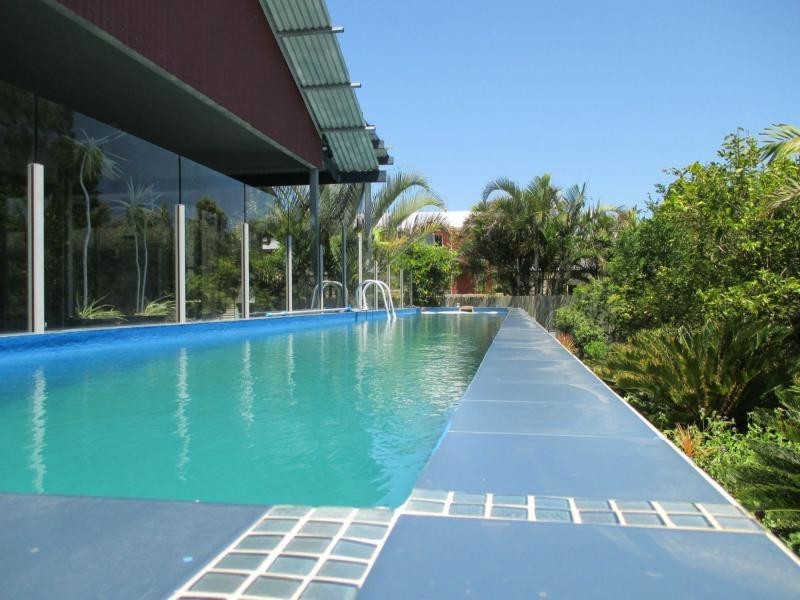 10 Grevillea Court, Woodgate QLD 4660
