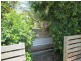10 Grevillea Court, Woodgate QLD 4660