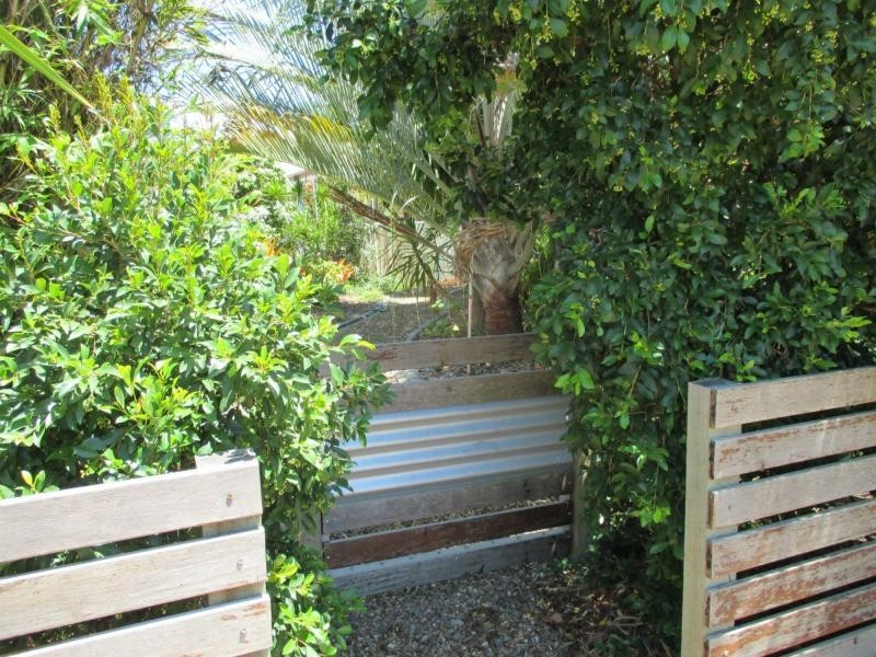 10 Grevillea Court, Woodgate QLD 4660