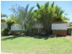 10 Grevillea Court, Woodgate QLD 4660