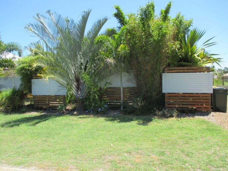 10 Grevillea Court, Woodgate QLD 4660