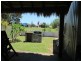 10 Grevillea Court, Woodgate QLD 4660