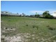 18 Grevillea Court, Woodgate QLD 4660