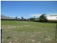 18 Grevillea Court, Woodgate QLD 4660