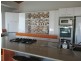 19 Coral Sea Drive, Woodgate QLD 4660