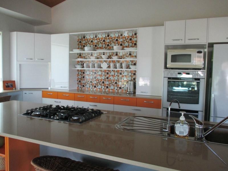 19 Coral Sea Drive, Woodgate QLD 4660