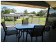 19 Coral Sea Drive, Woodgate QLD 4660