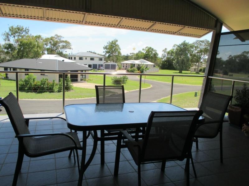 19 Coral Sea Drive, Woodgate QLD 4660